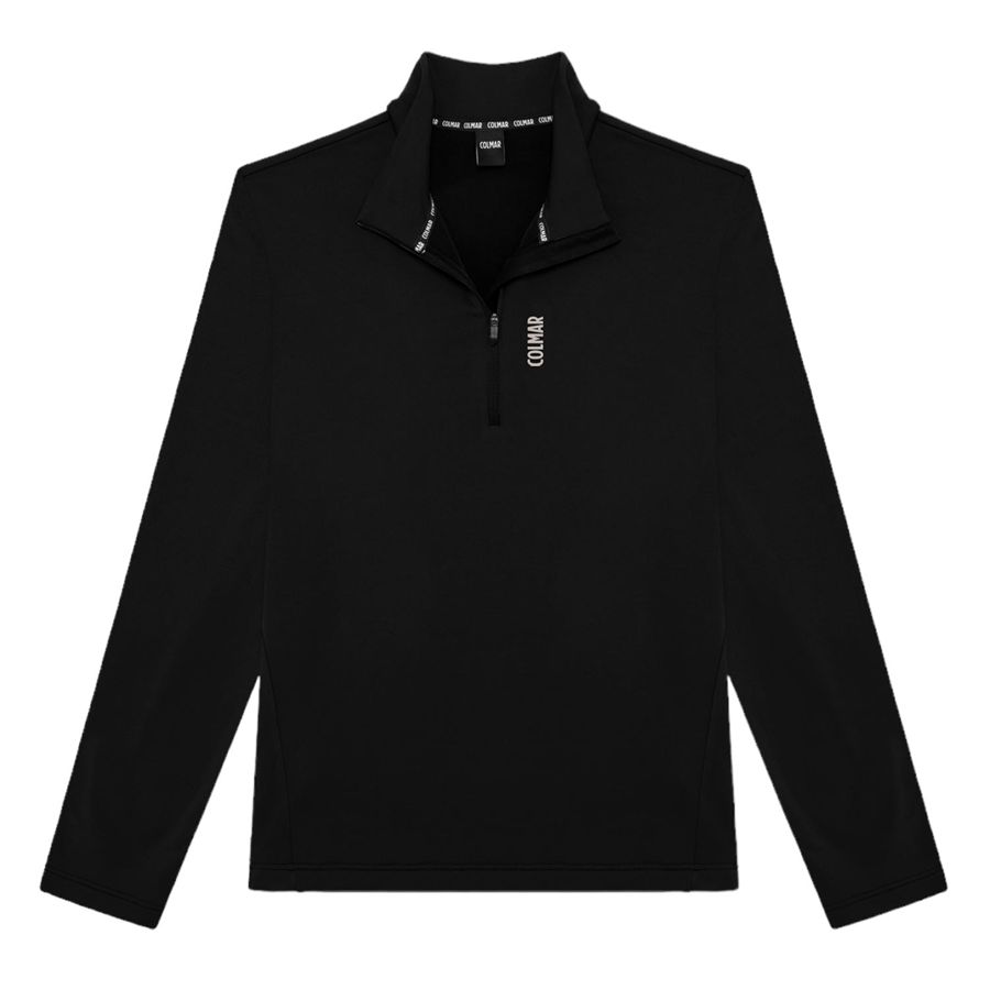  Colmar | 8321/5WU099